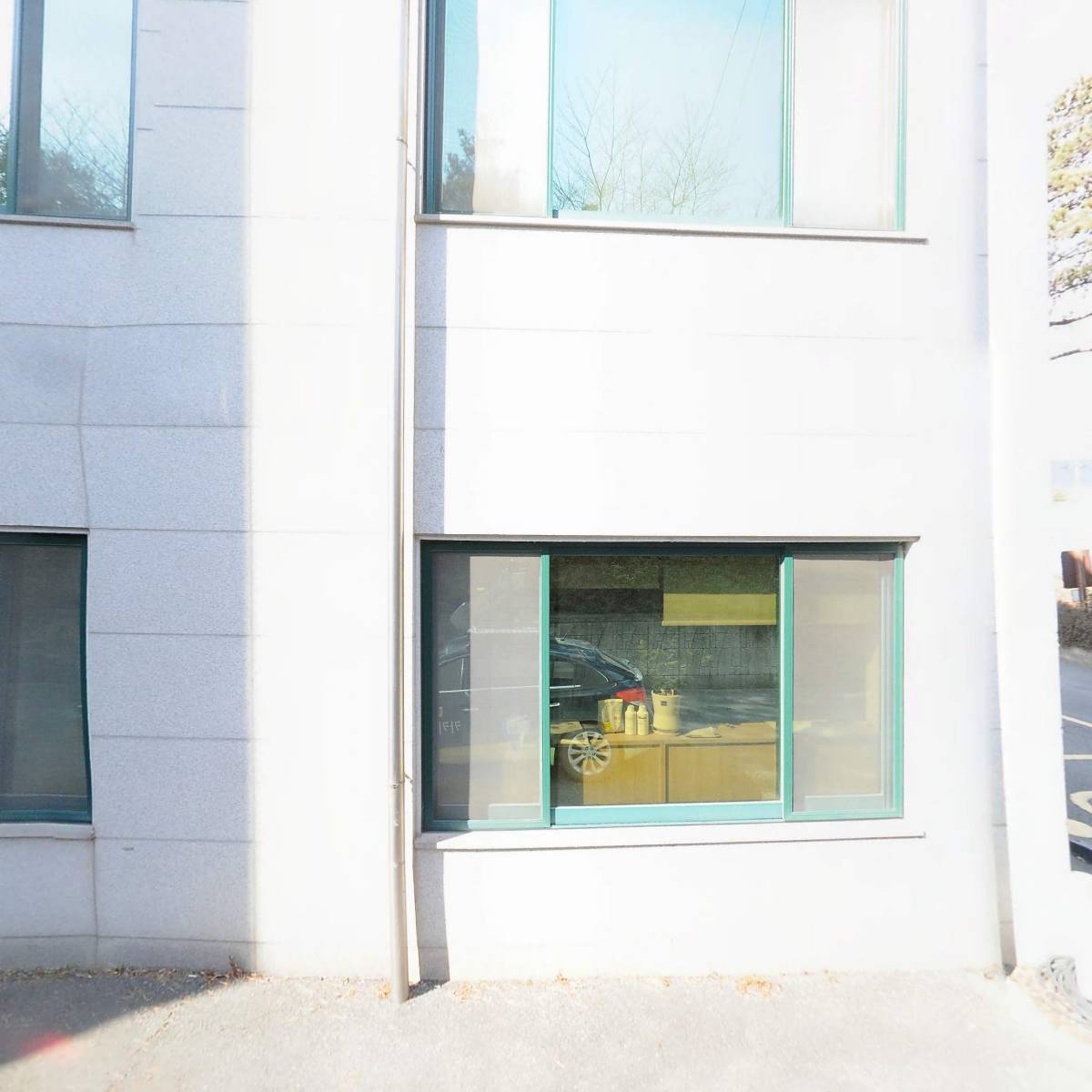 해남군농업기술센터