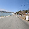 주식회사 남포물산_2