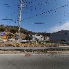 주식회사 남포물산_3