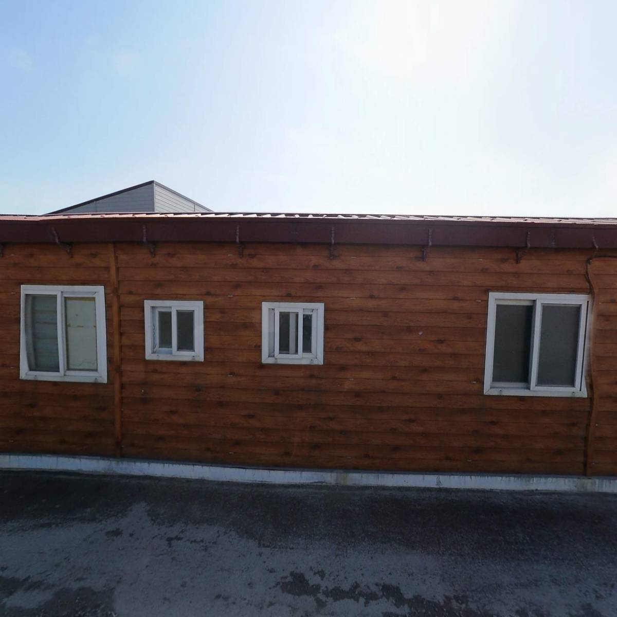 현민수산