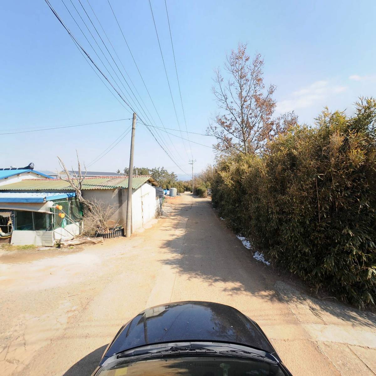 덕화영농조합법인_4