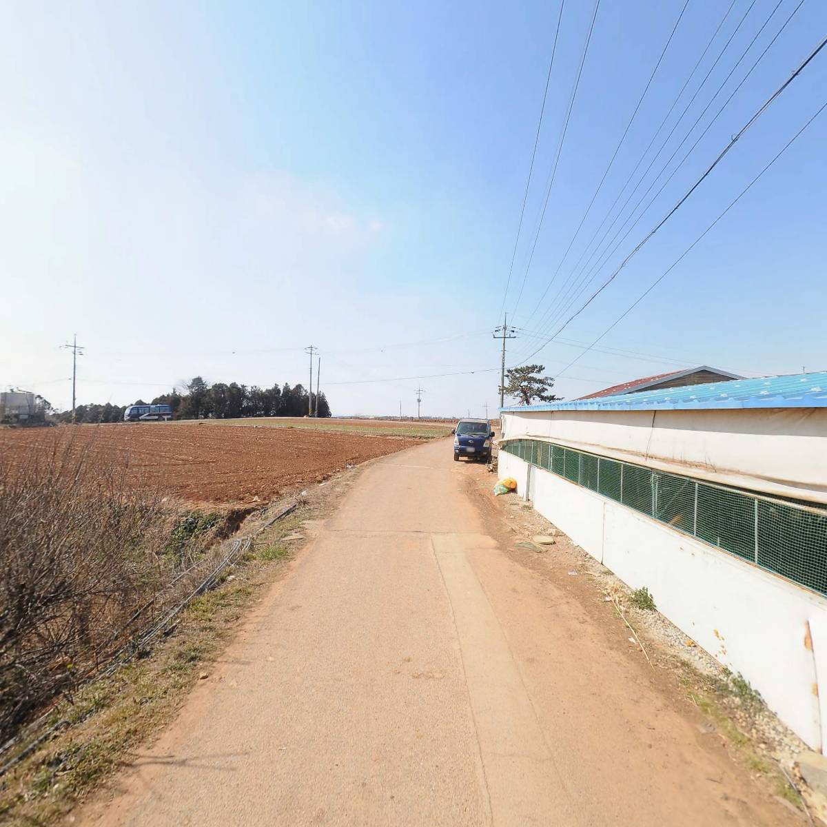 덕화영농조합법인_2