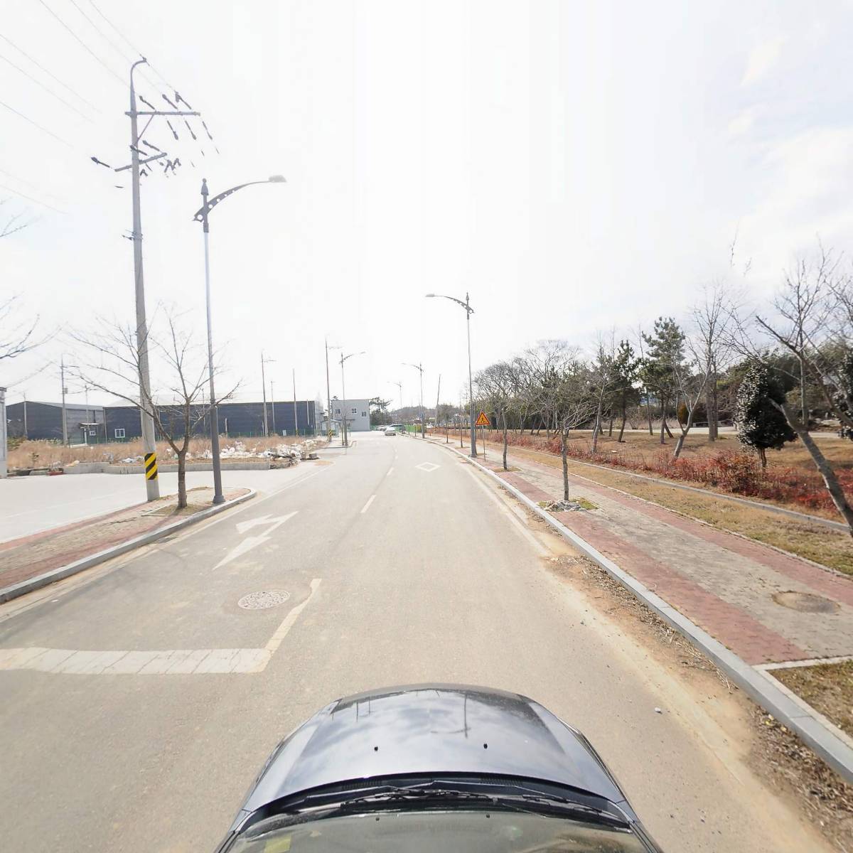 주식회사 우리수산_4