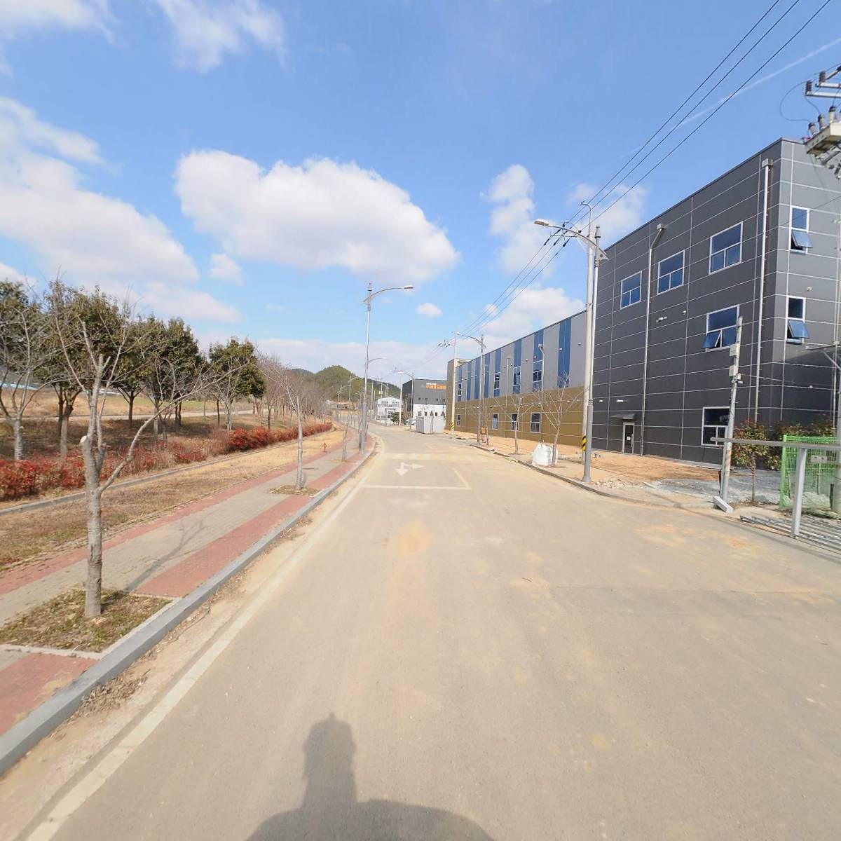 주식회사 우리수산_2