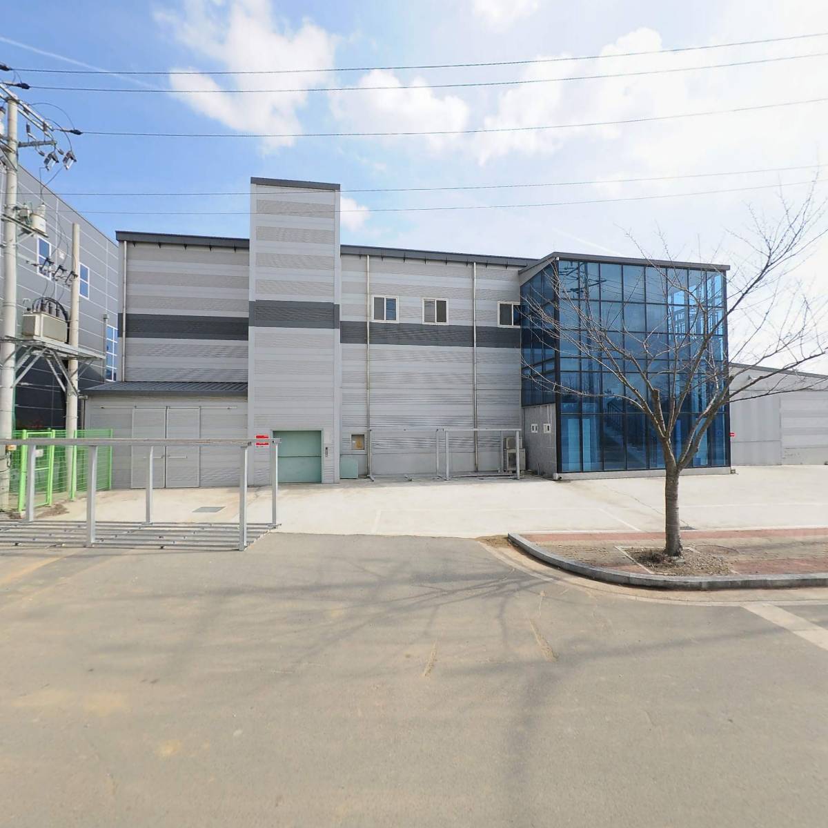 주식회사 우리수산_3
