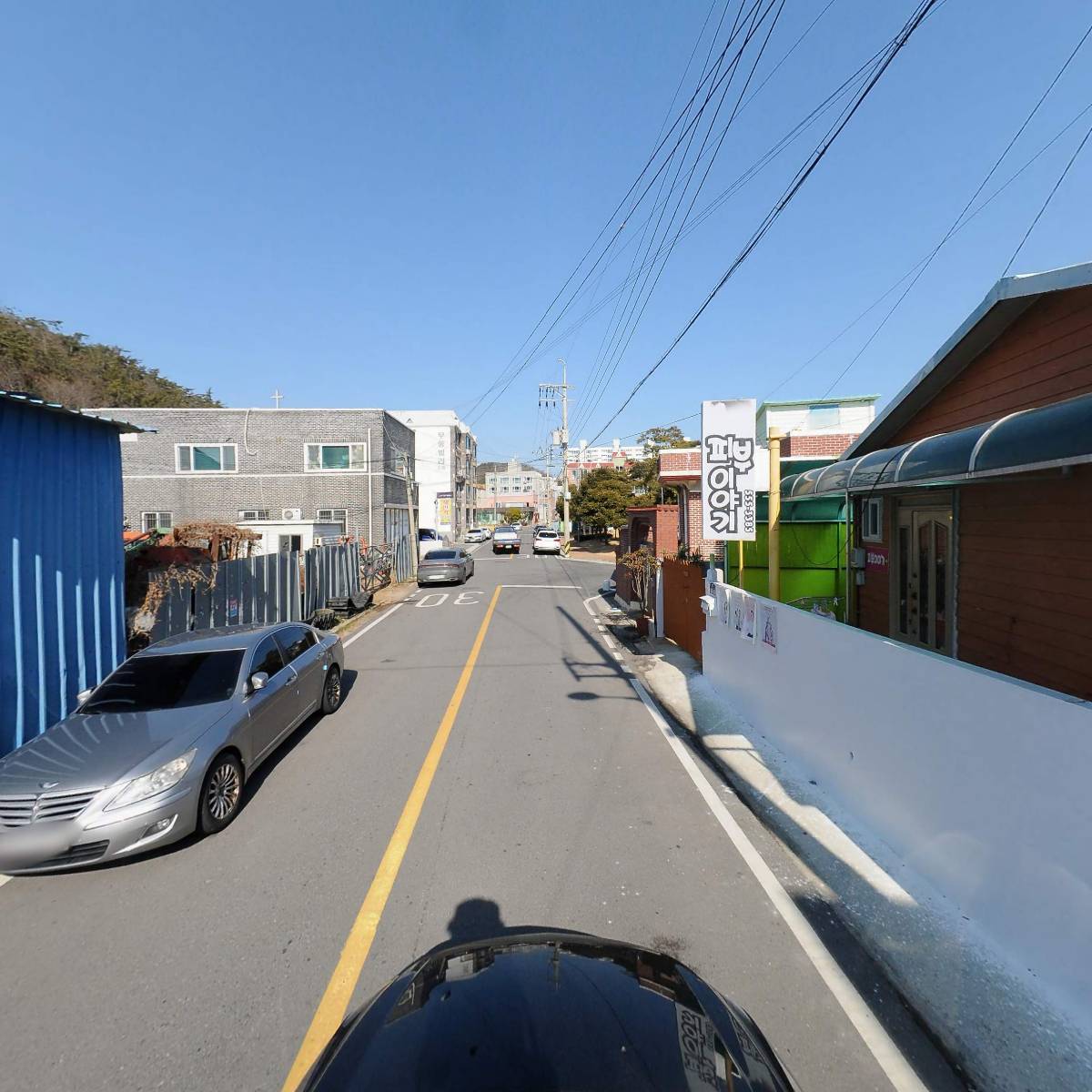 대동공업완도대리점_4