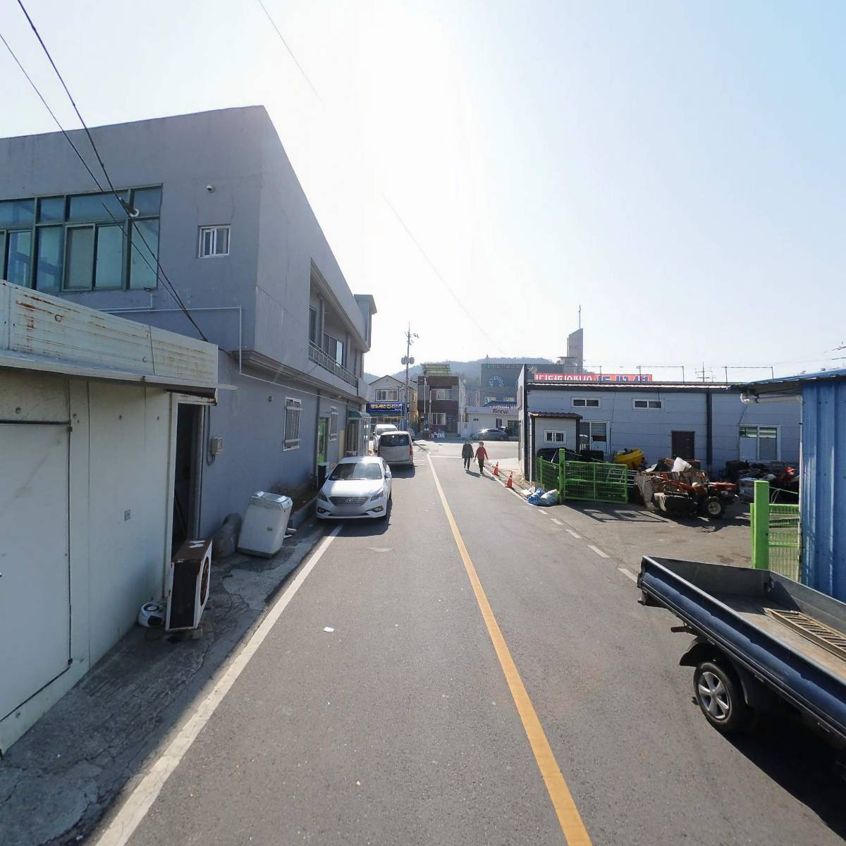 대동공업완도대리점_2