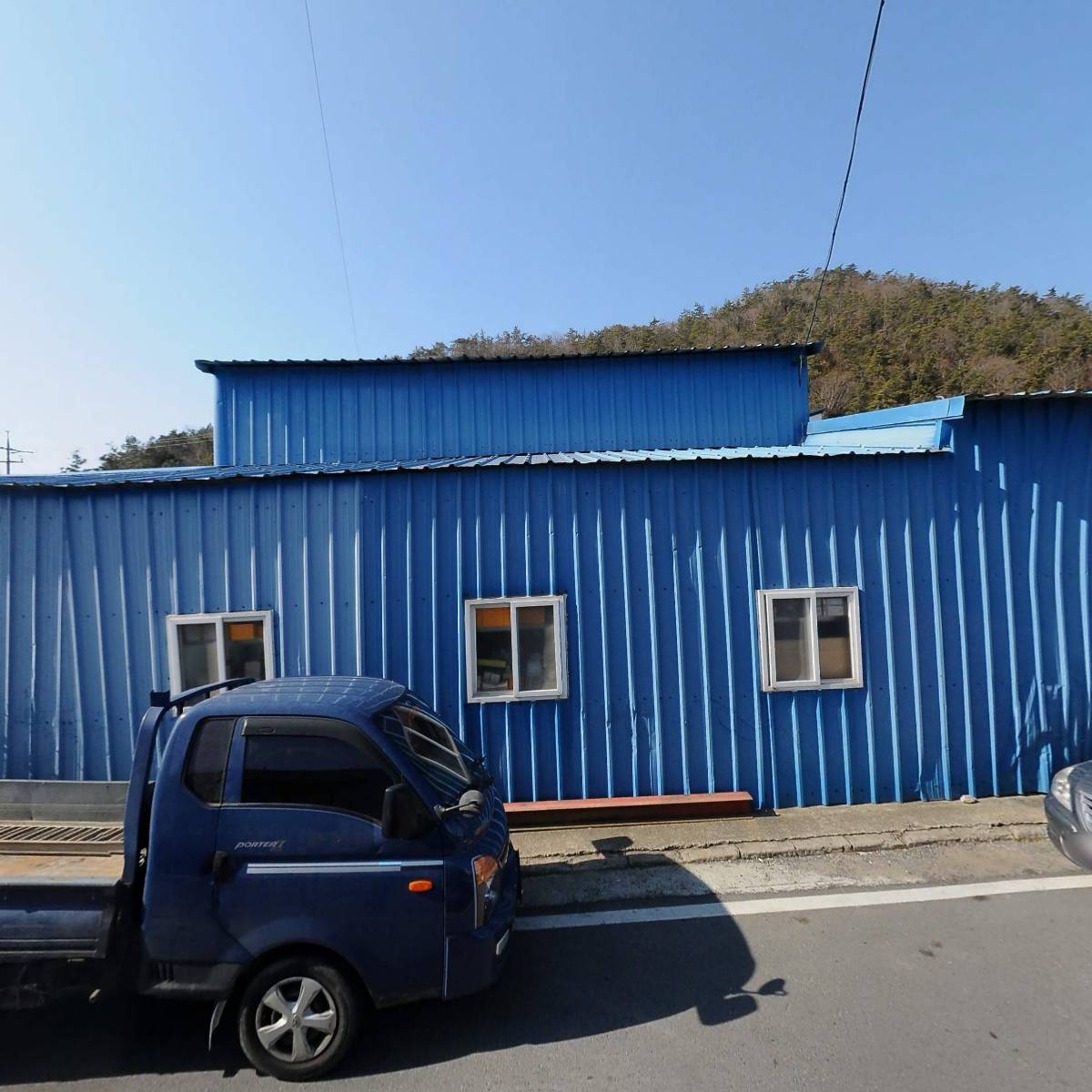 대동공업완도대리점_3