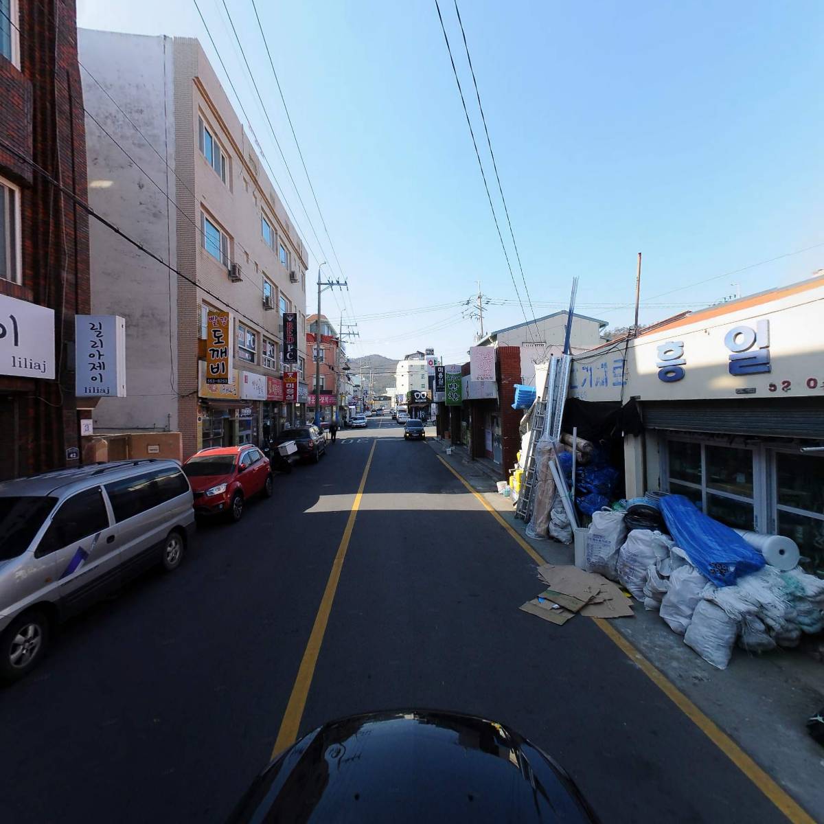 릴리아제이_4