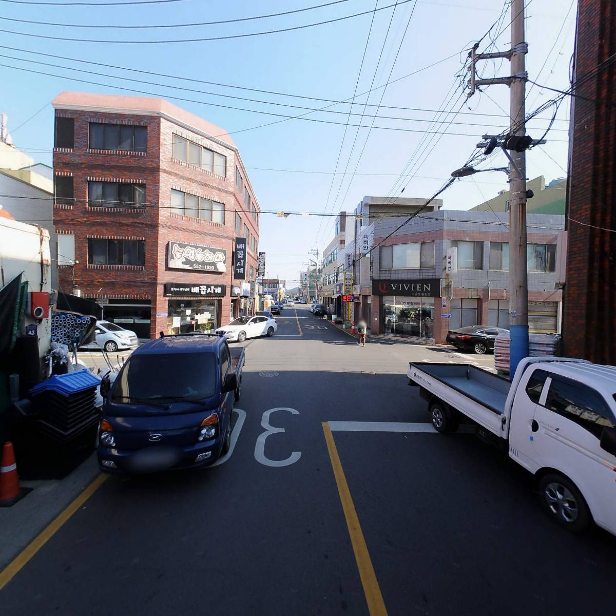 릴리아제이_2