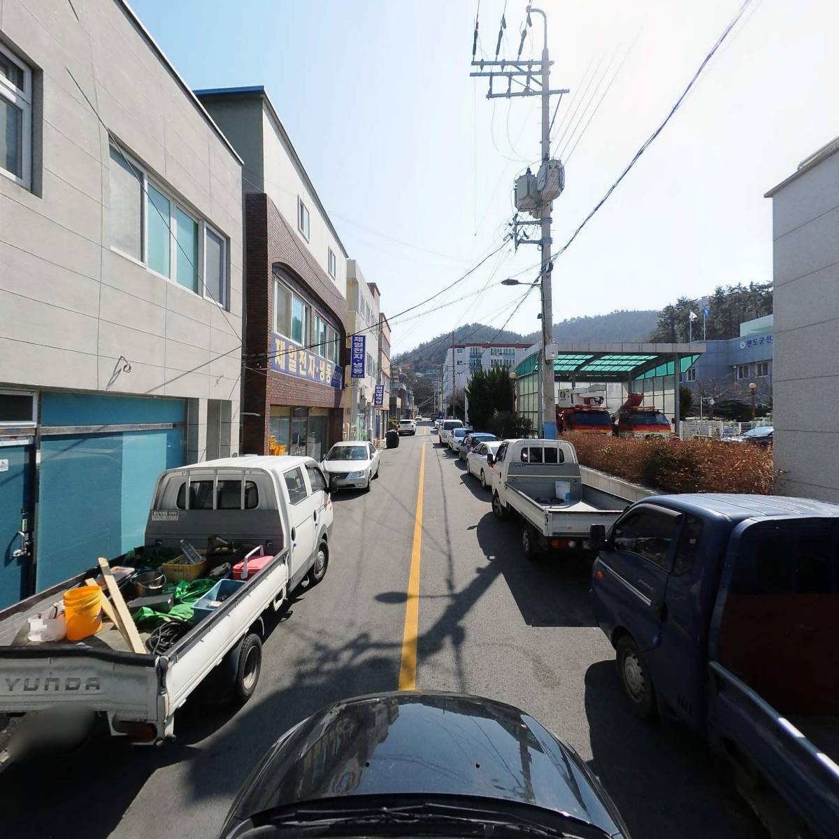 미르홀딩스_4