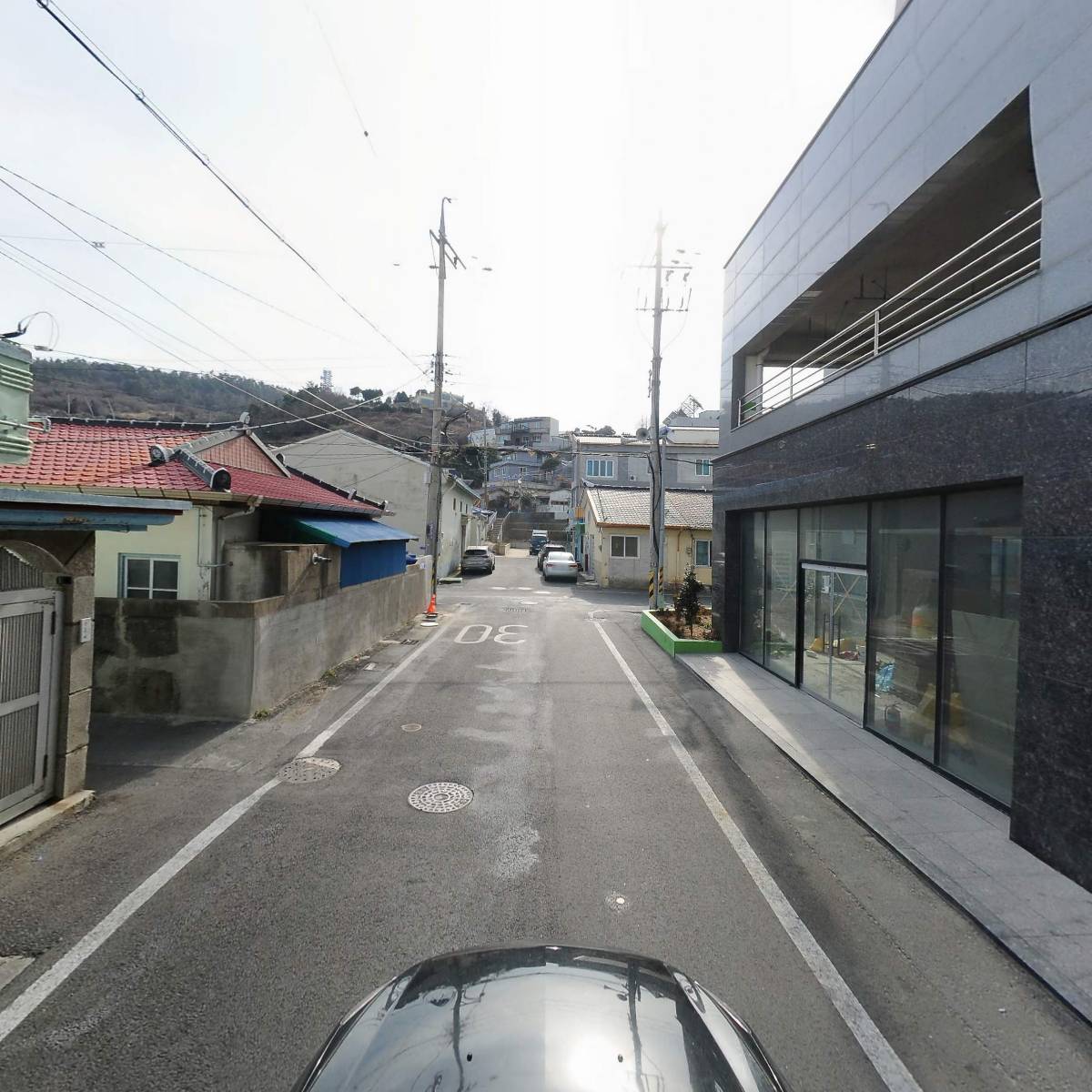 완도생일해상풍력발전(주)_4