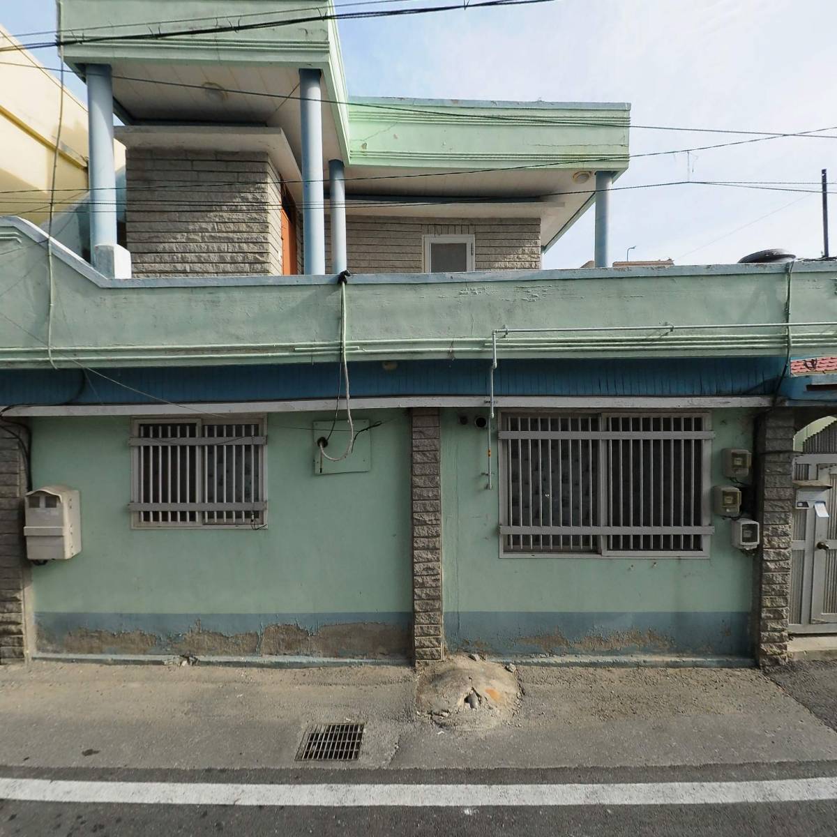 완도생일해상풍력발전(주)_3