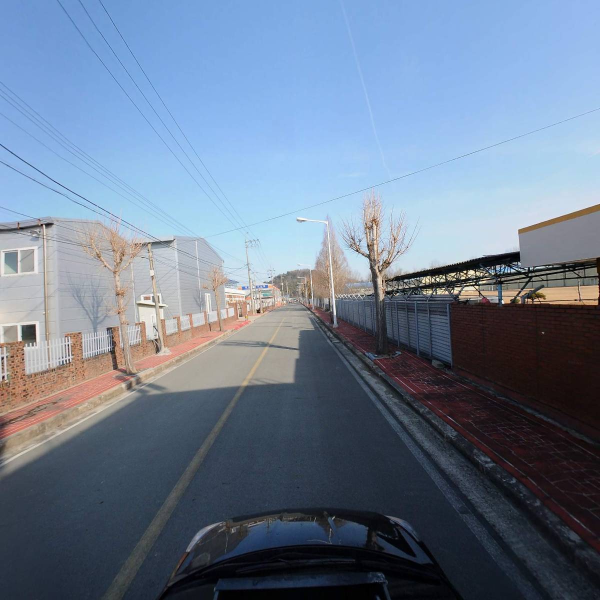 주식회사 건양이엔씨_4