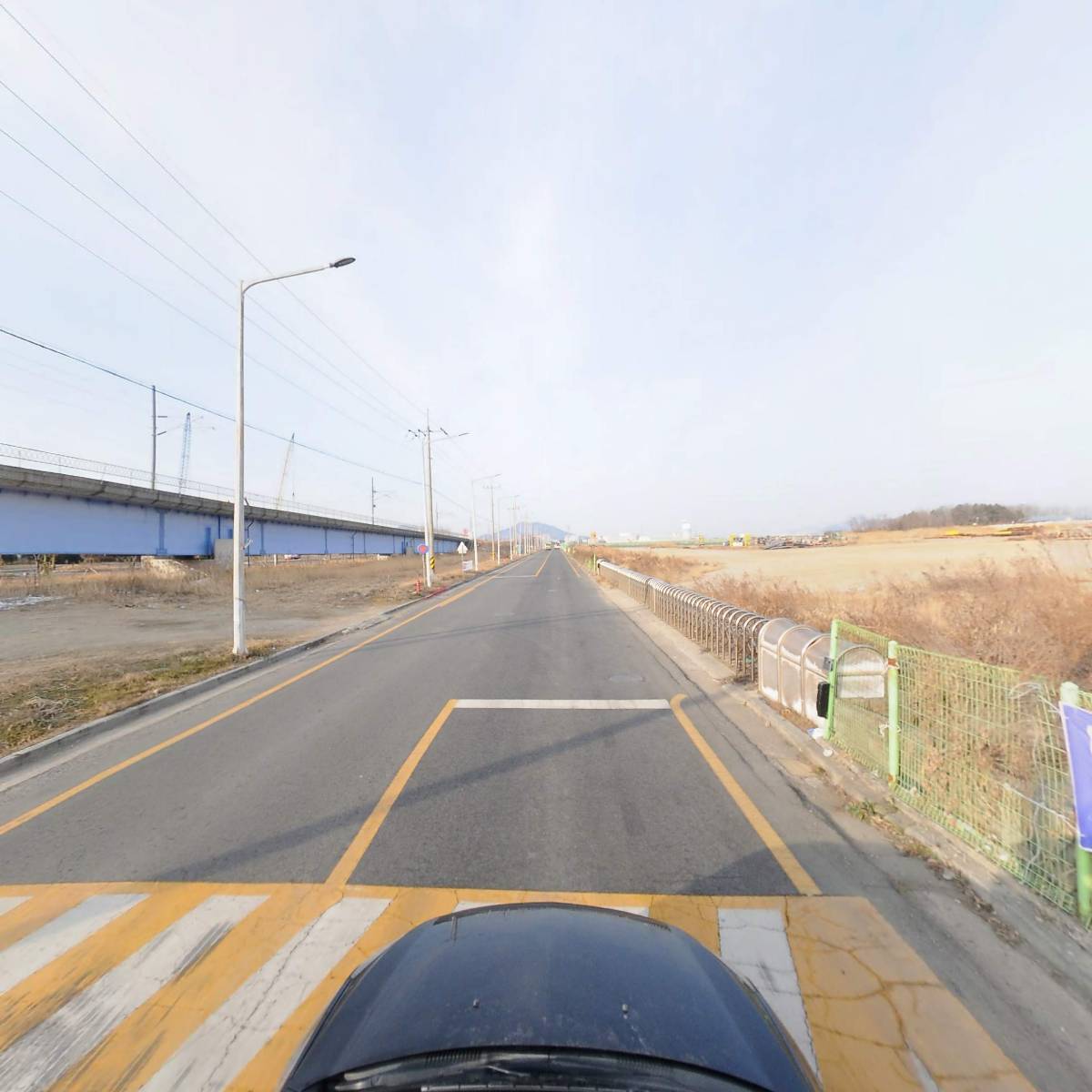 (주）에스엠에스2공장_4