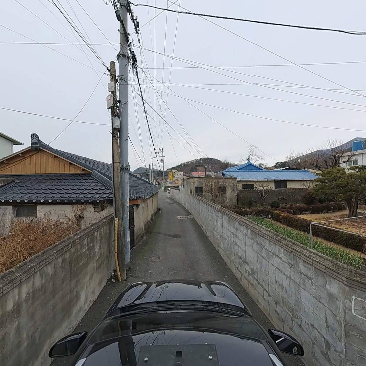 한주도장설비_4