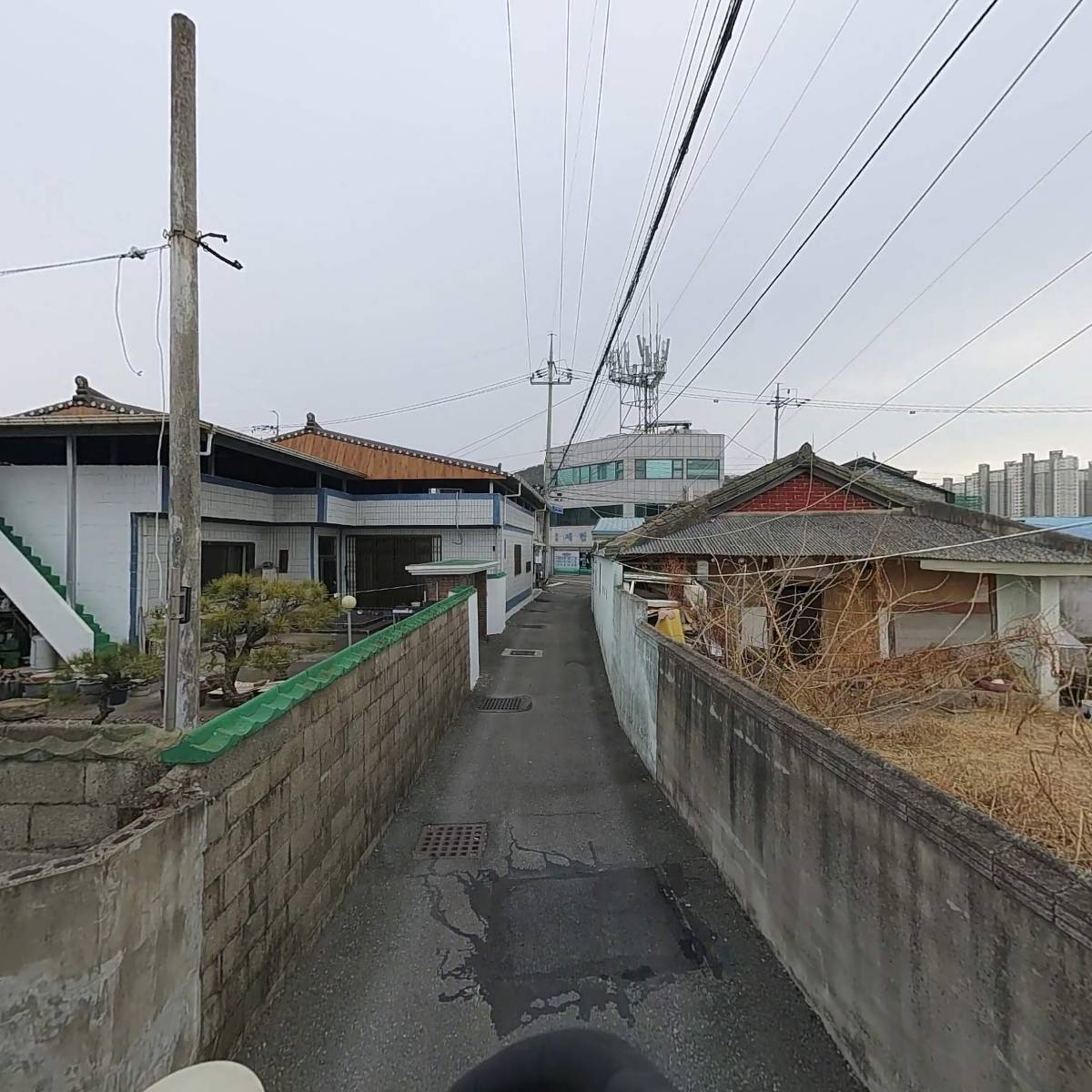한주도장설비_2