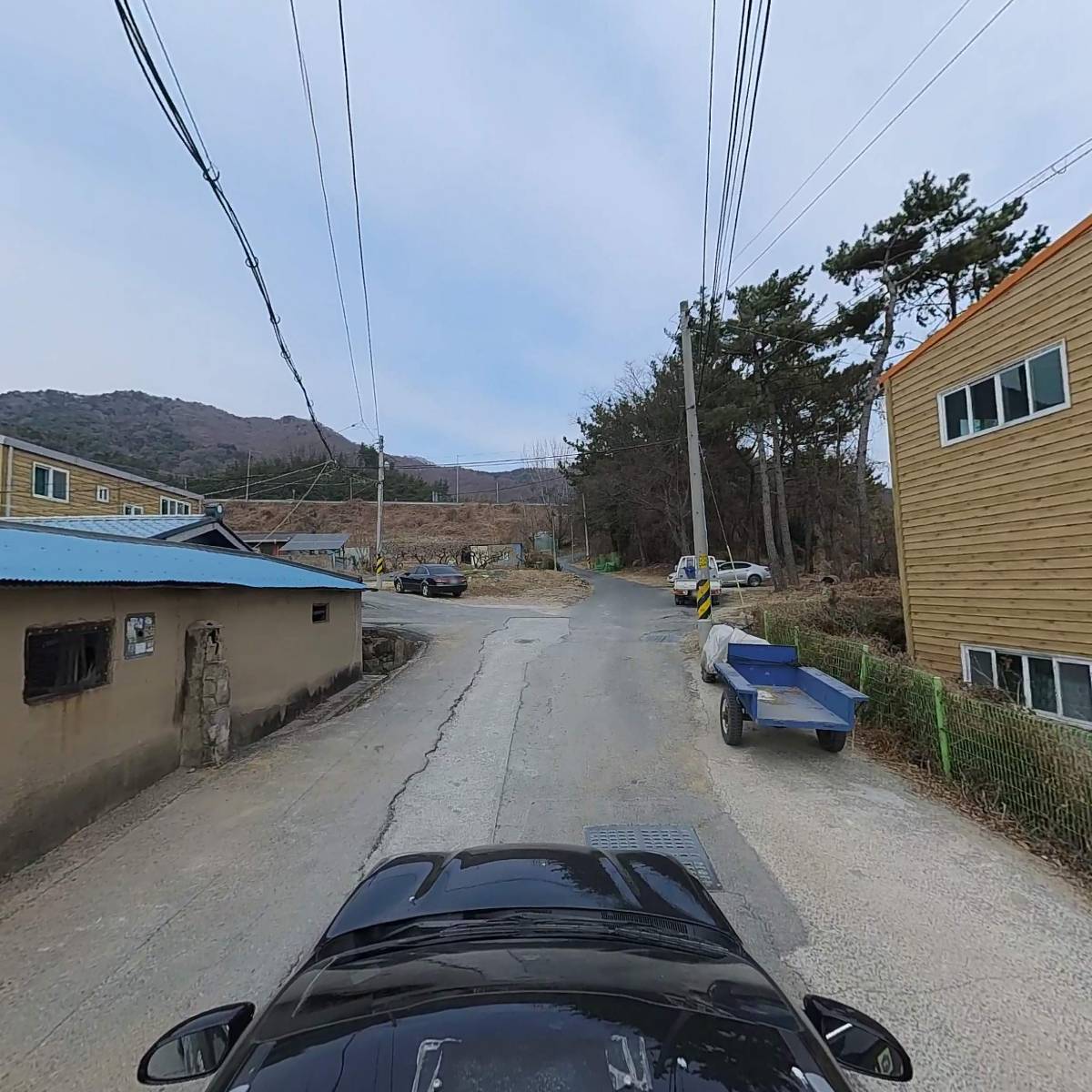 한성산업개발 주식회사_4