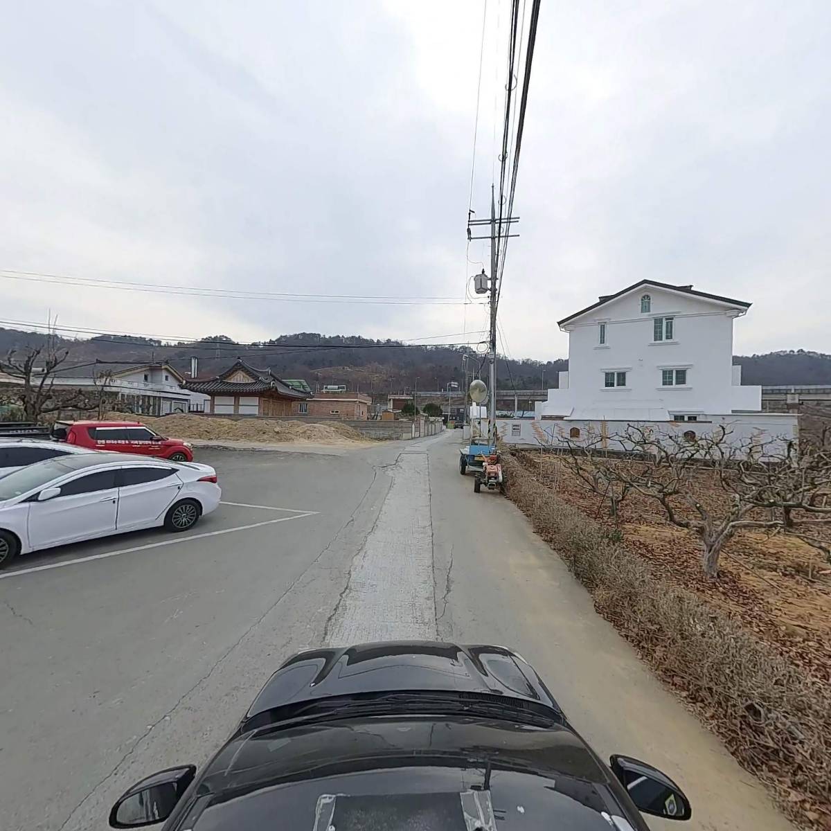 (주)올뉴마산서비스_4