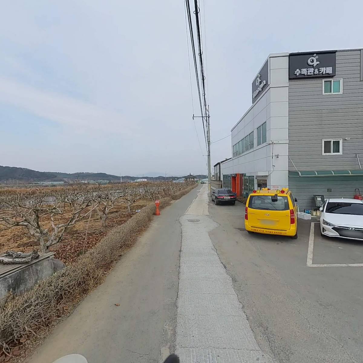 (주)올뉴마산서비스_2
