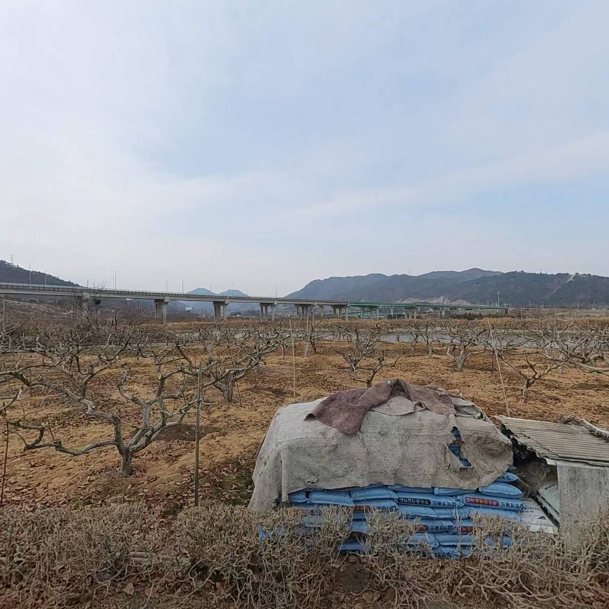 (주)올뉴마산서비스