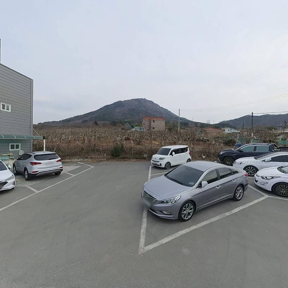(주)올뉴마산서비스_3
