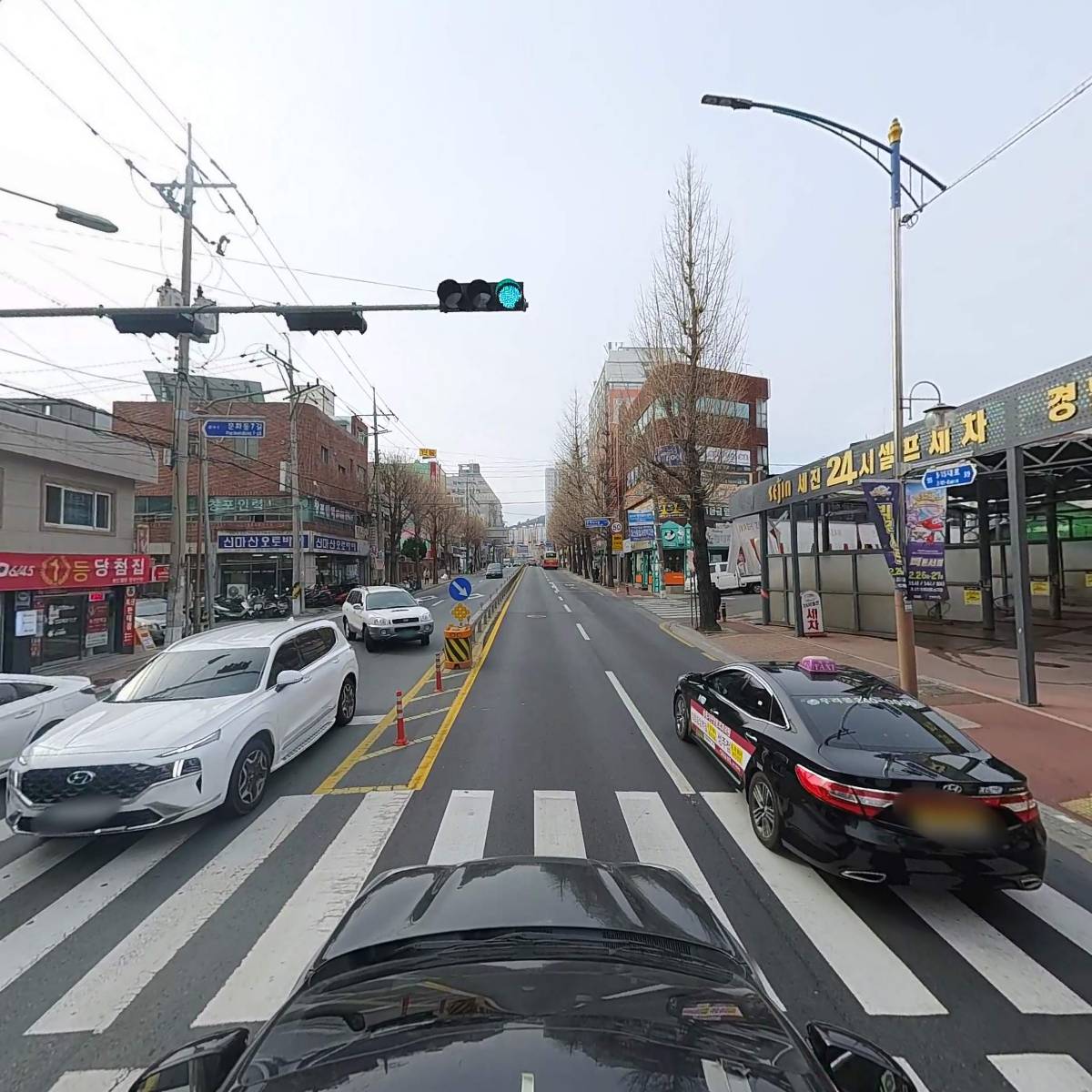 세진셀프세차장 경남대점_4