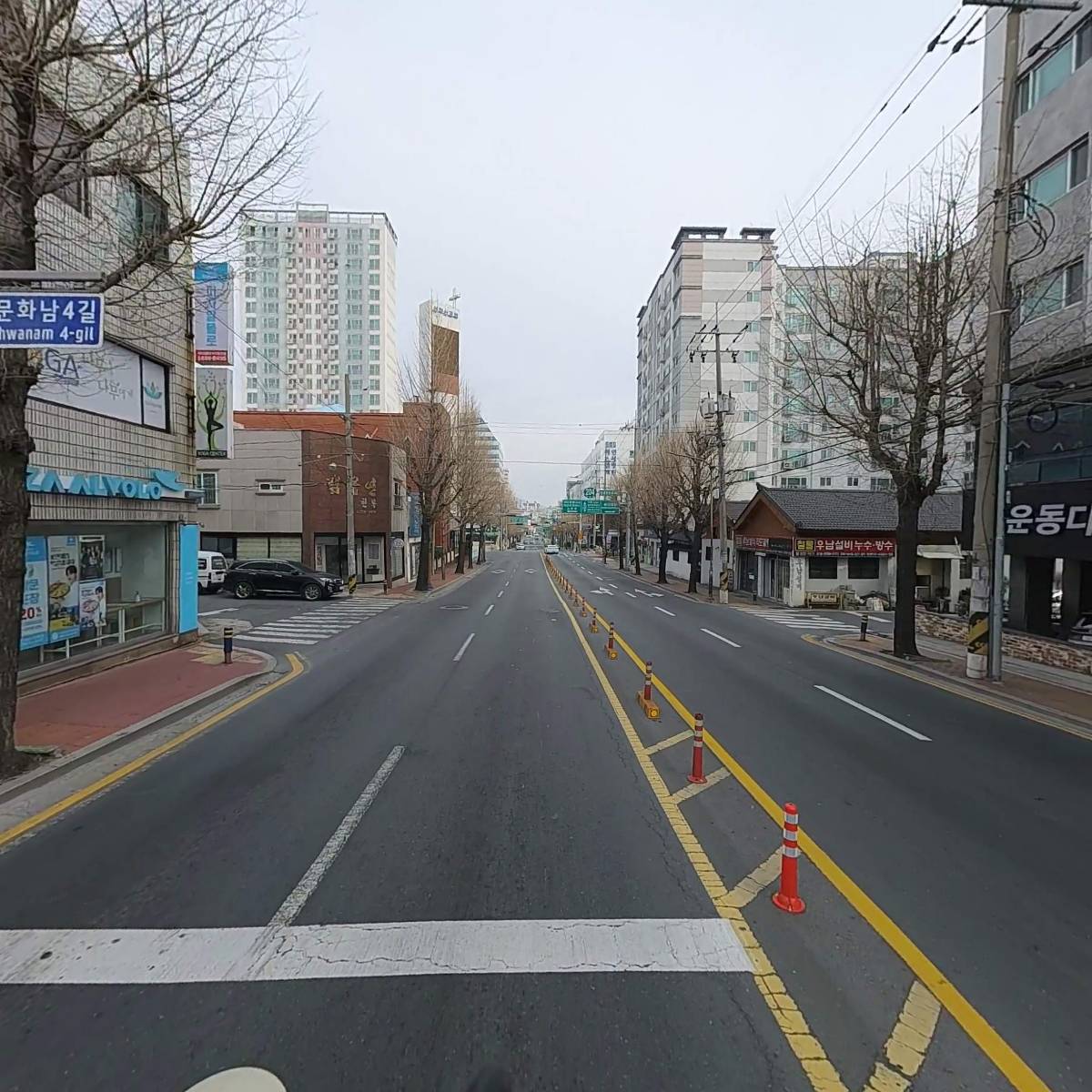 세진셀프세차장 경남대점_2