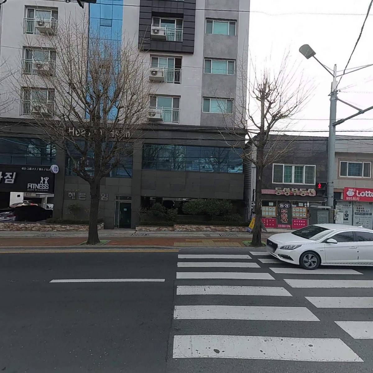 세진셀프세차장 경남대점_3