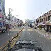 알에프실용음악학원_4