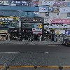 알에프실용음악학원_3