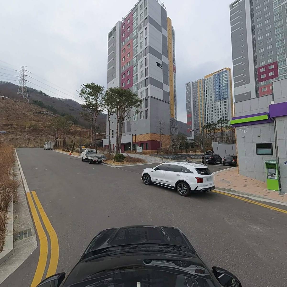 씨유 마산가포어울림점_4