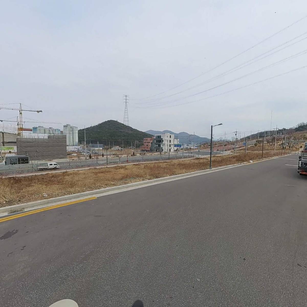 씨유 마산가포어울림점_2