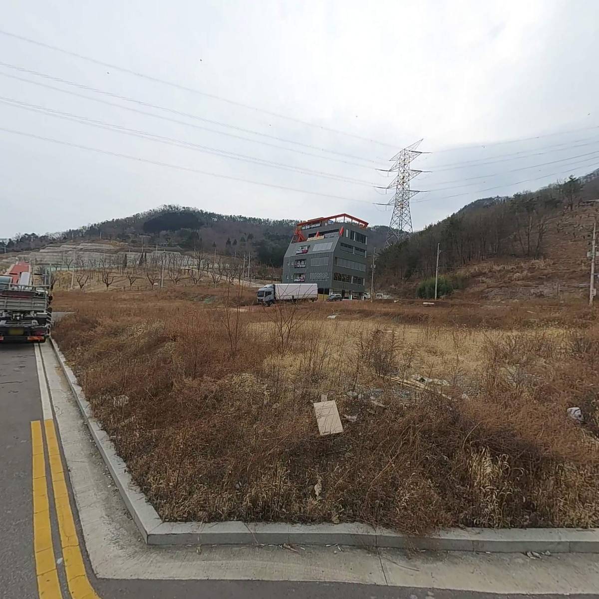 씨유 마산가포어울림점_3
