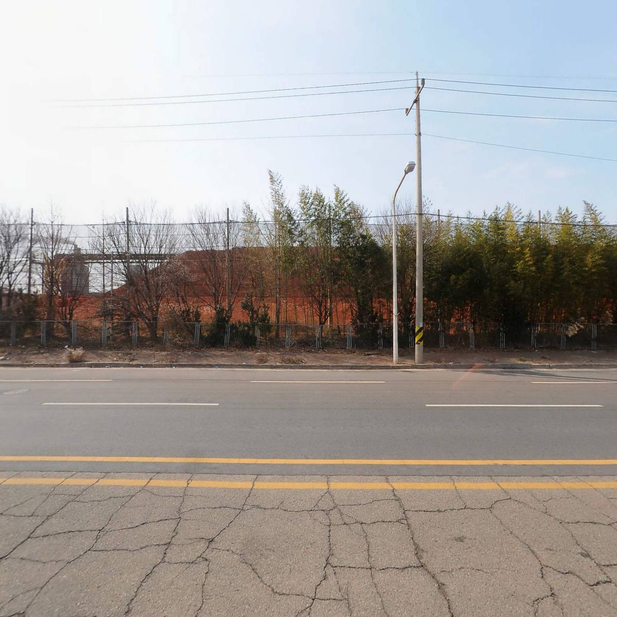 태신산업_3