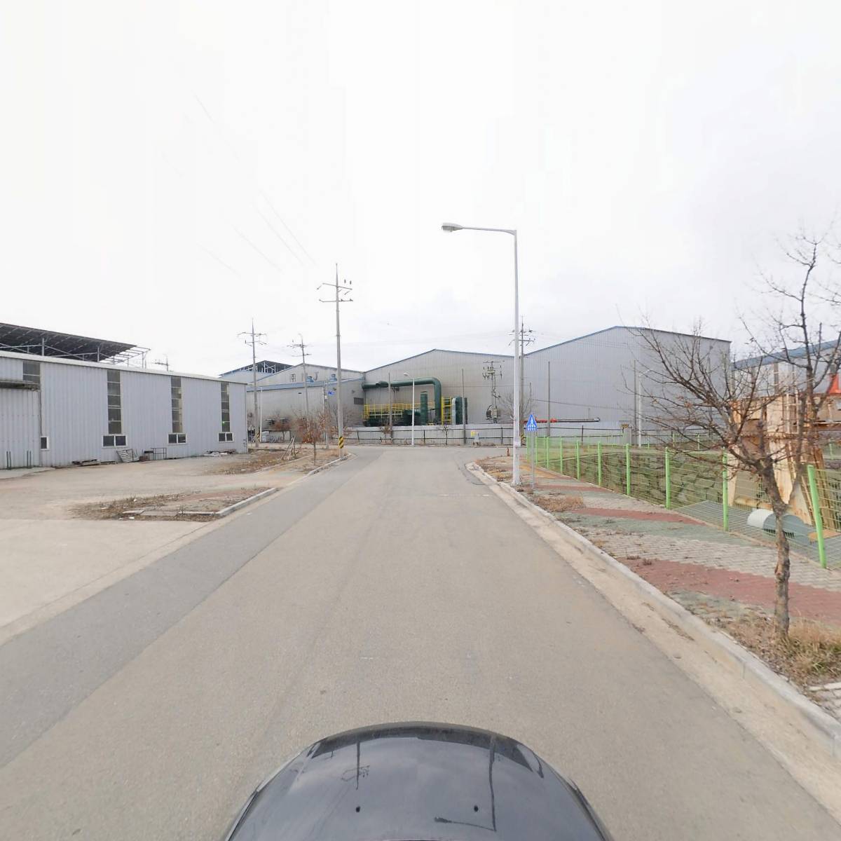 유한회사 대창산업_4