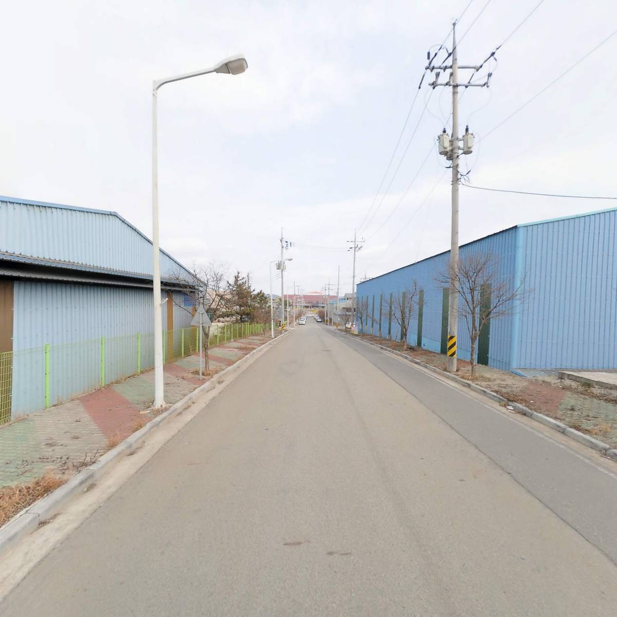 유한회사 대창산업_2