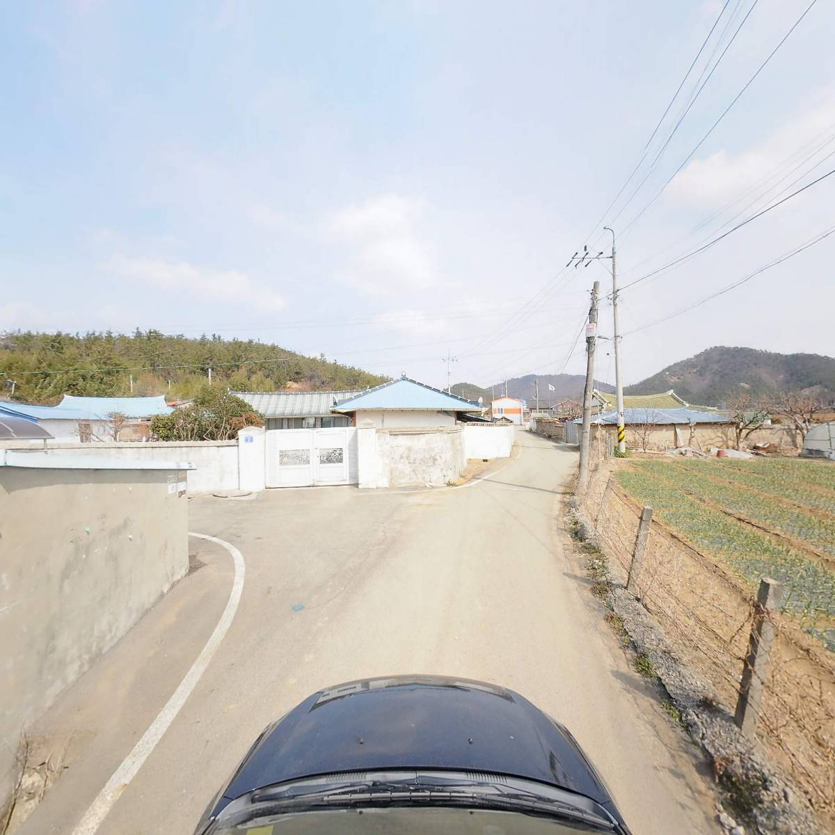 사계절영농조합법인_4