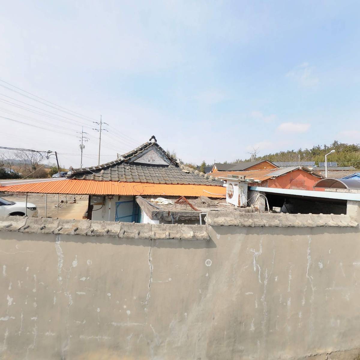 사계절영농조합법인_3