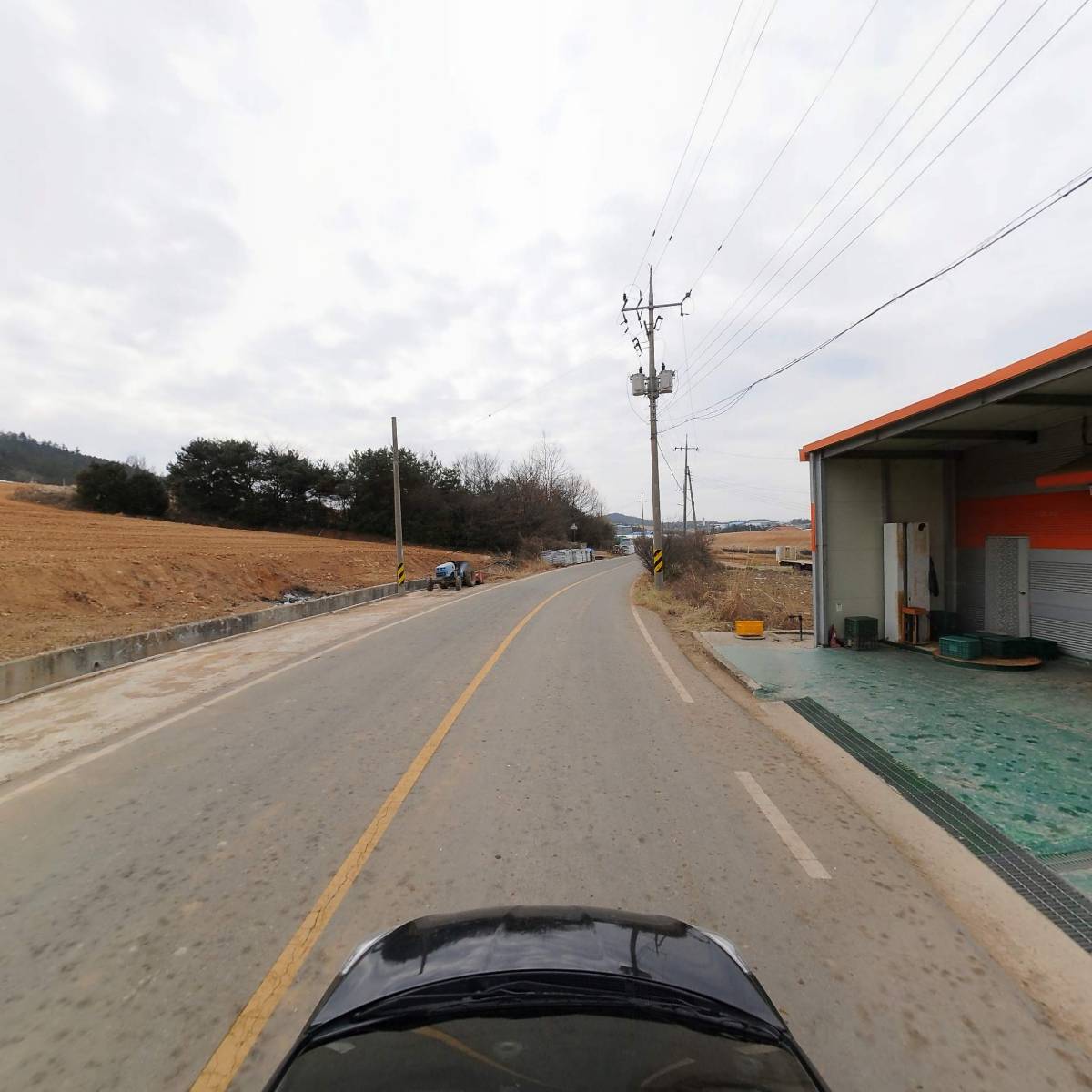 농업회사법인다모식품 (주)_4