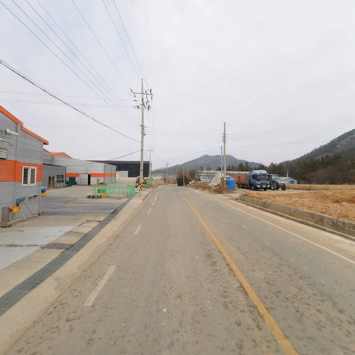 농업회사법인다모식품 (주)_2