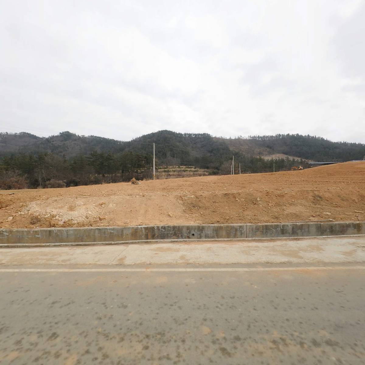 농업회사법인다모식품 (주)_3