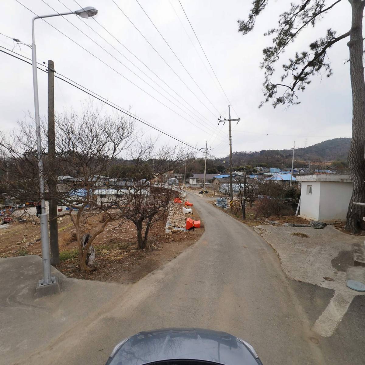 대한노인회 영암읍분회 둔덕경로당_4