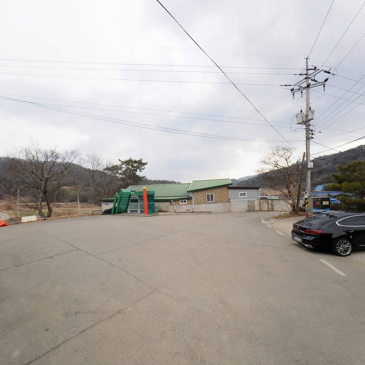 대한노인회 영암읍분회 둔덕경로당_2
