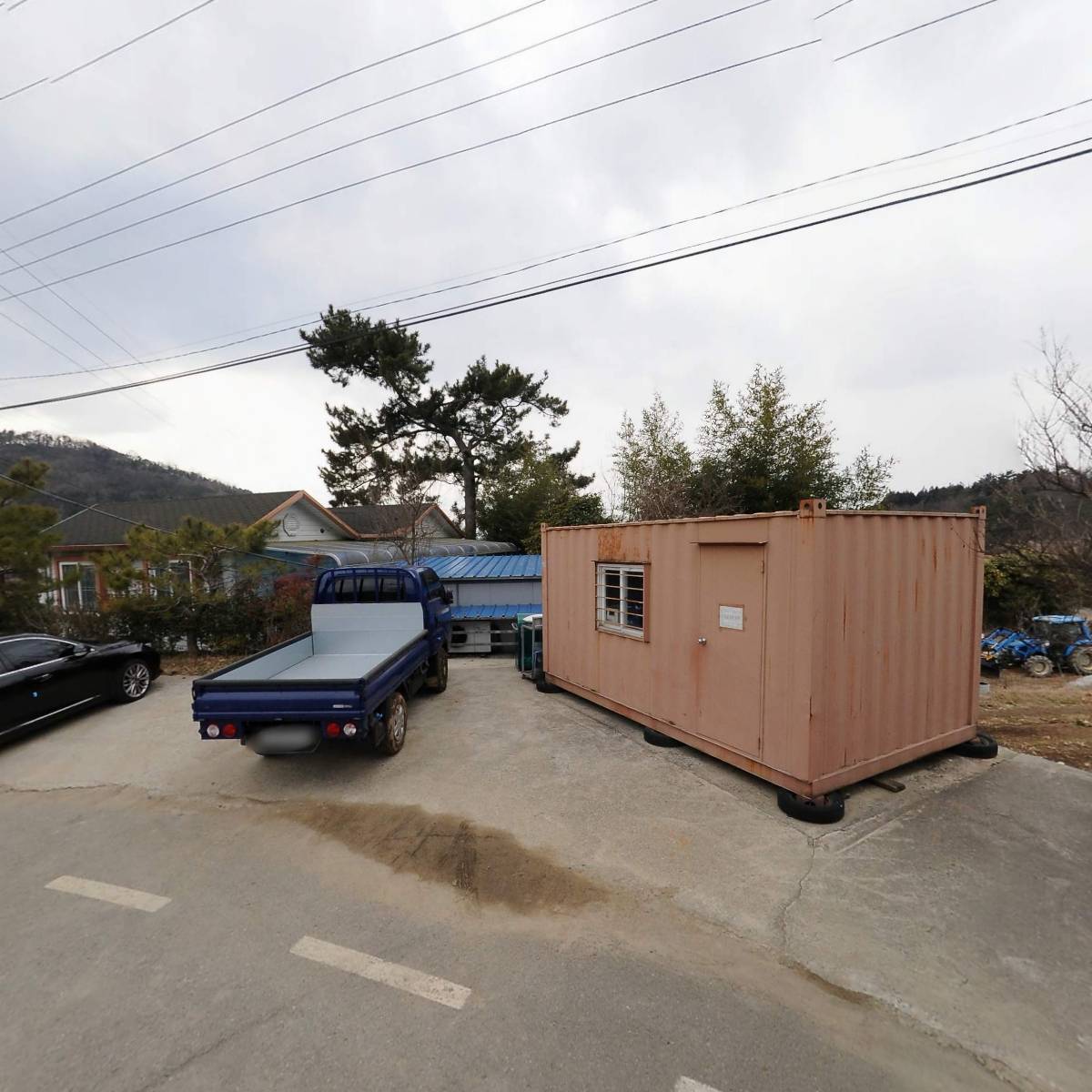 대한노인회 영암읍분회 둔덕경로당_3