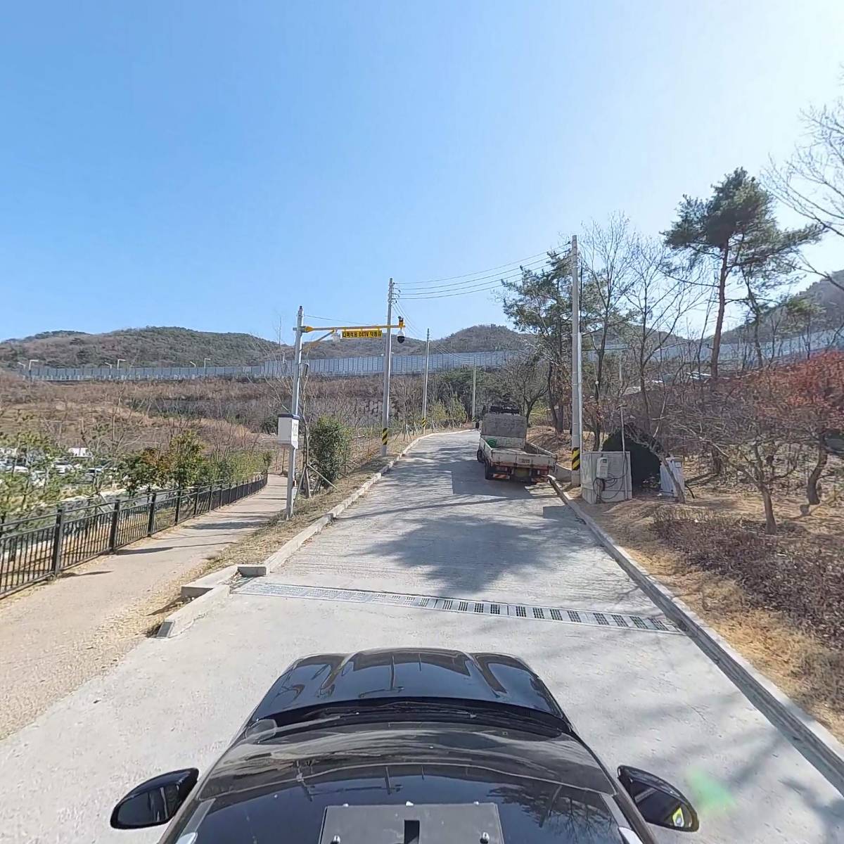 커피앤더코이_4