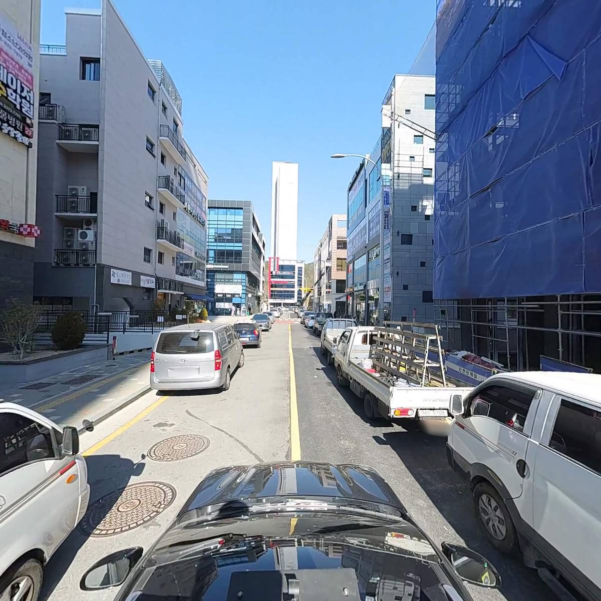 고기파는농부_4