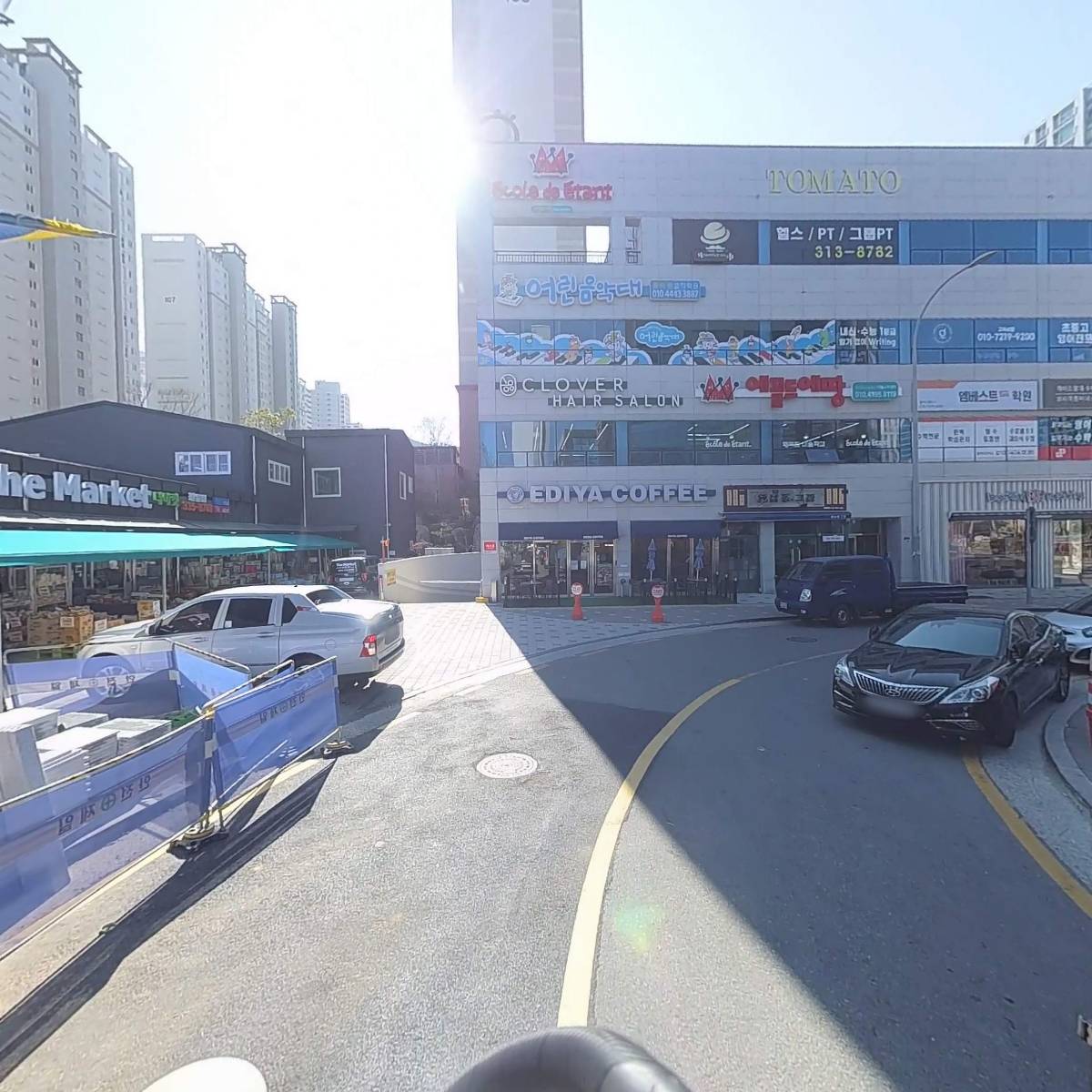 고기파는농부_2