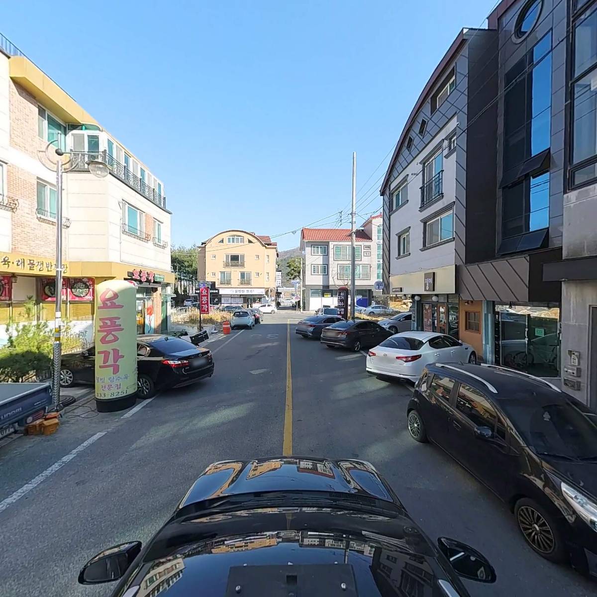 씨스파(Cspa)_4