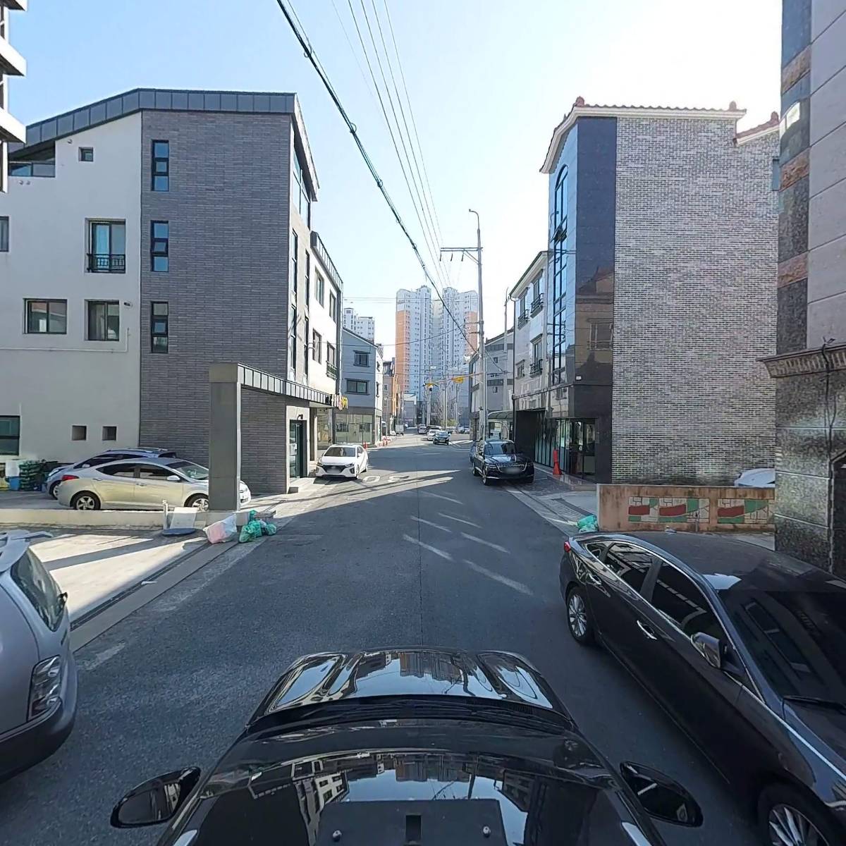 풀레브샵_4